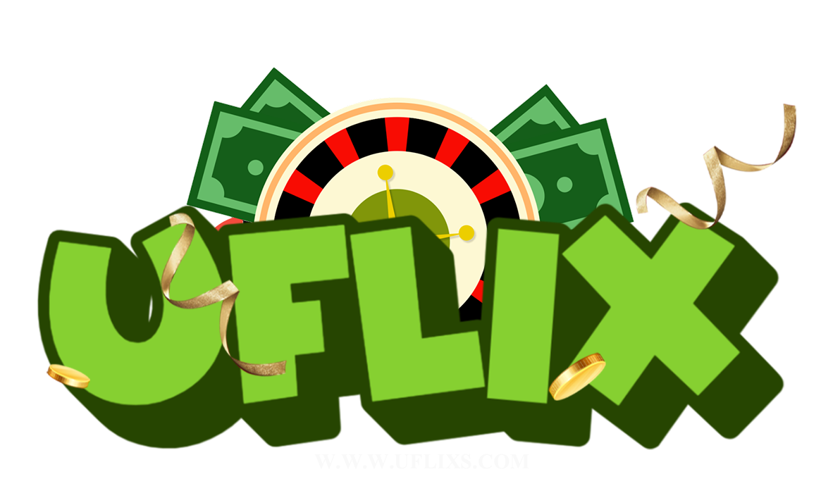 uflixs