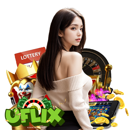 uflix เล่นผ่านมือถือ